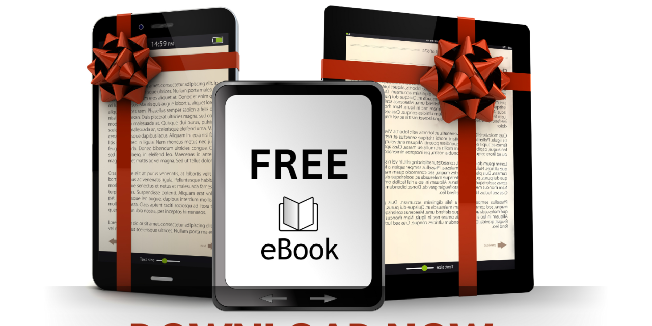 Unlocking Knowledge : Free Resources and Ebooks