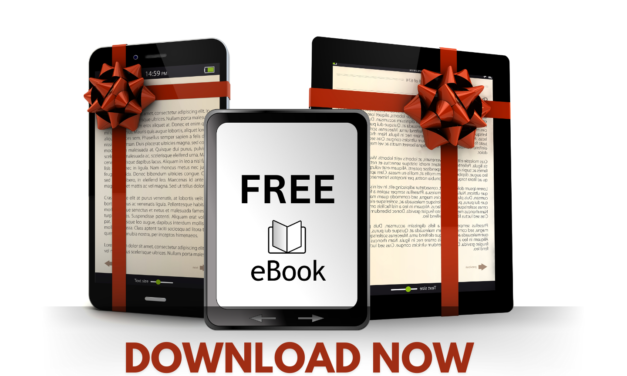 Unlocking Knowledge : Free Resources and Ebooks