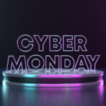 Digital Marketing Strategies for Cyber Monday: