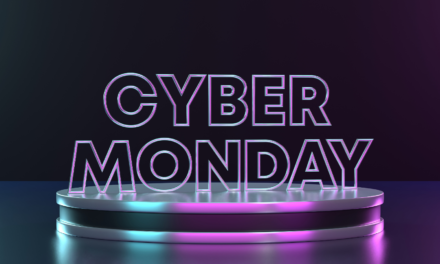 Digital Marketing Strategies for Cyber Monday: