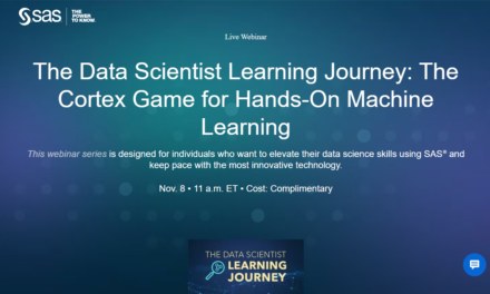 The Cortex Game for Hands-On Machine Learning