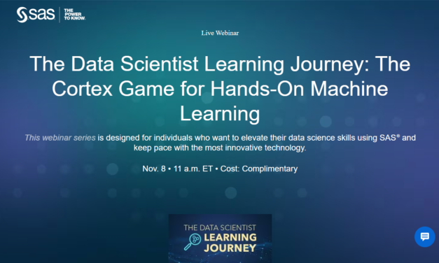 The Cortex Game for Hands-On Machine Learning