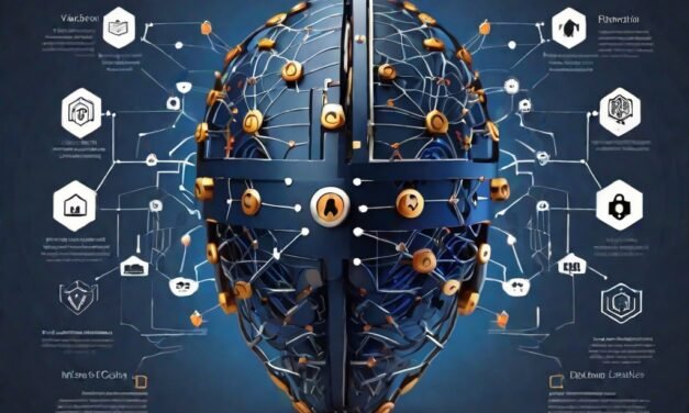 Framework for Good Cyber Security Practices for AI