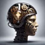 Generative AI & its Pro’s and Con’s