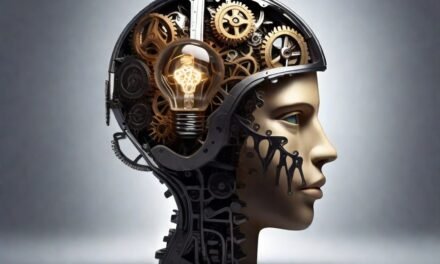 Generative AI & its Pro’s and Con’s
