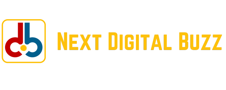 Next Digital Buzz