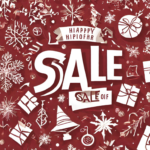 Mastering the Holiday Season: E-commerce and Online Retail Strategies